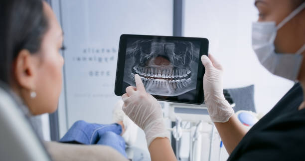 Licensed Teeth Cleaning And Checkup service in North Pembroke, MA - Smile Center Dentistry
